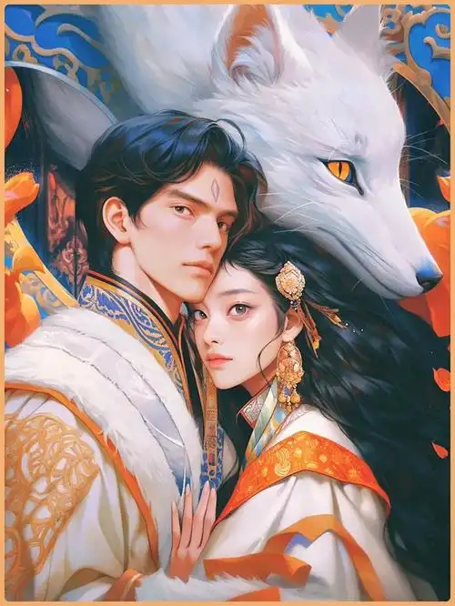 这个杀手不太冷