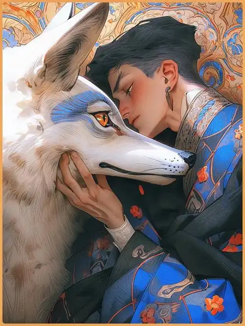 低俗小说