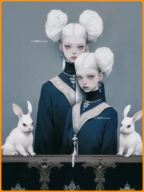 美丽人生