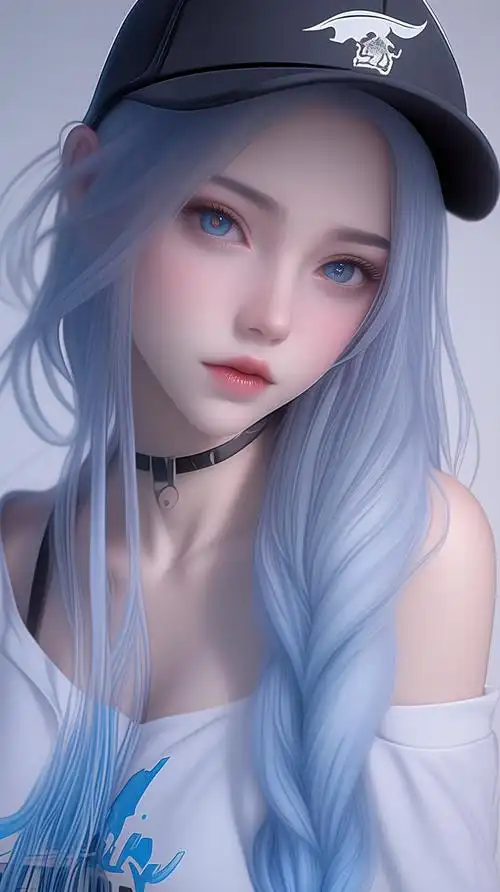 傲骨贤妻