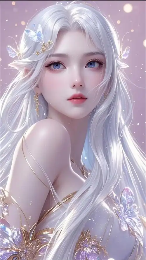 黑镜