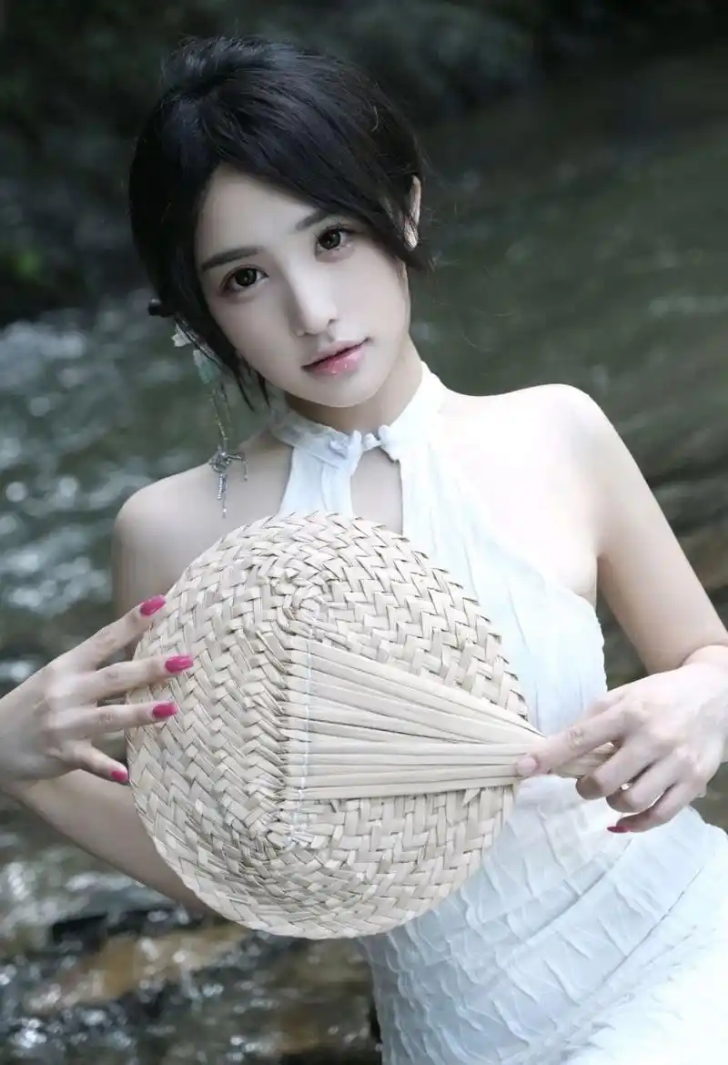 摩登家庭