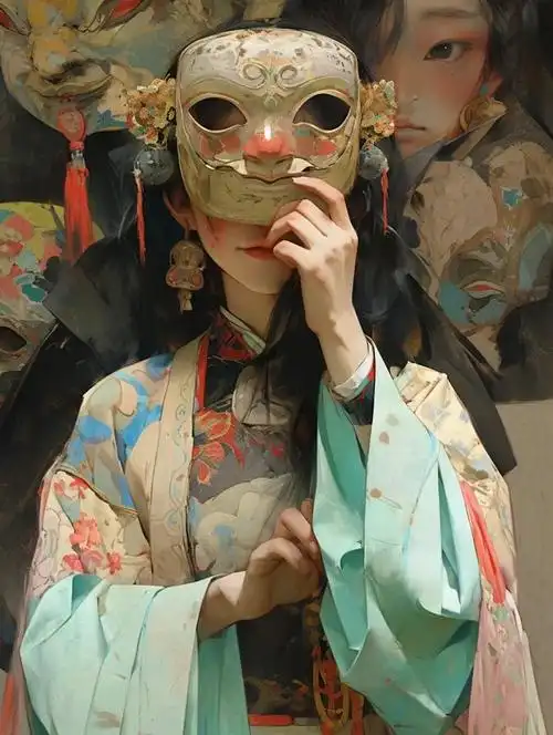 虫师
