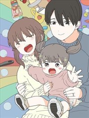 白兔糖 漫画