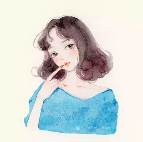 影迷小桃