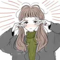 动漫探险家